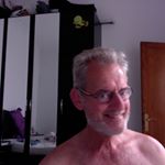 Profile Picture of Alexis Bronstein (@alexisbronstein2) on Instagram