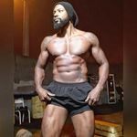 Profile Picture of William Antonio Batista Goulart (@will_goulat) on Instagram