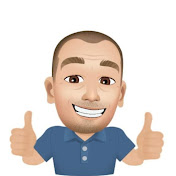 Profile Picture of Larry Cottey (@lamb-chops) on Youtube