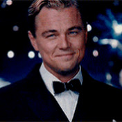 Profile Picture of David Hemsley (@davidhemsley7665) on Youtube