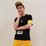 Profile Picture of Gary Foo (@garyincruisecontrol) on Instagram