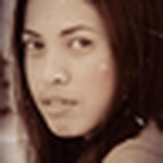 Profile Picture of Joe Ann Lenizo (@joe_anne) on Flickr