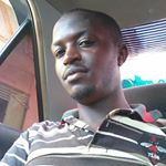 Profile Picture of mubangizi andrew benard (@andrew_benards) on Instagram
