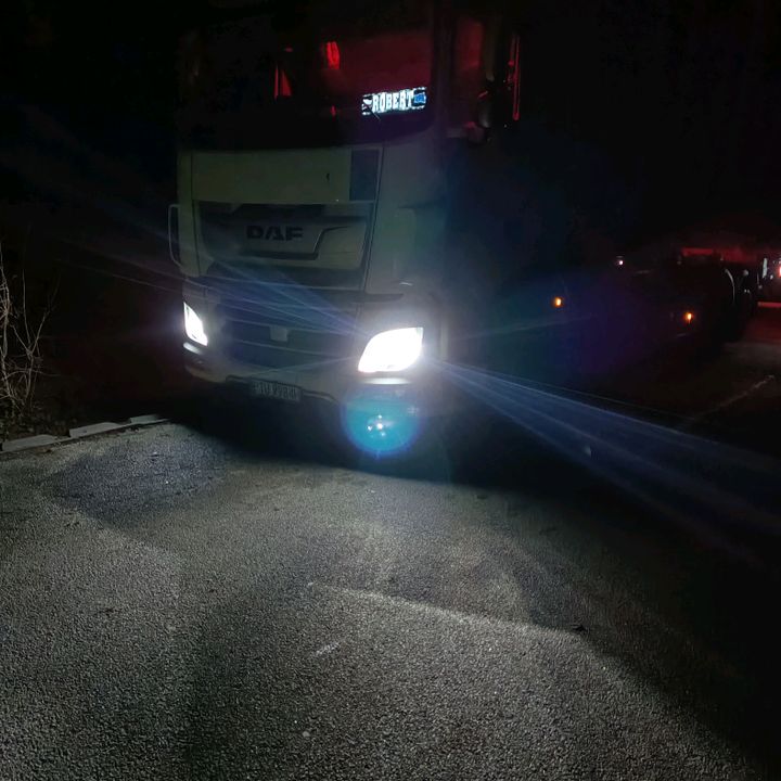 Profile Picture of Robert Kościelak (@robert.kocielak) on Tiktok