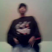 Profile Picture of James Luciano (@badluckone100) on Youtube