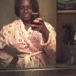 Profile Picture of Pellowski Brinda (@jinjacean) on Instagram