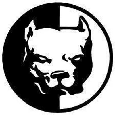 Luis Urquijo - Twitter Profile Picture of Luis Urquijo (@luisurquijo1997) on Twitter