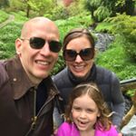 Profile Picture of Michael F. (@michael.fronczek) on Instagram