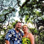 Profile Picture of Jason Caskey (@jason.caskey.79) on Instagram