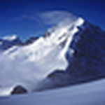 Profile Picture of Jan437 Wagemaker (@jan wagemaker) on Flickr