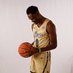 Profile Picture of Tre Edwards (@Treedwards23) on Twitter