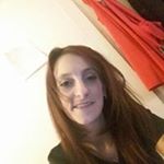 Profile Picture of Cassandra Nicole Kite (@llullu143) on Instagram