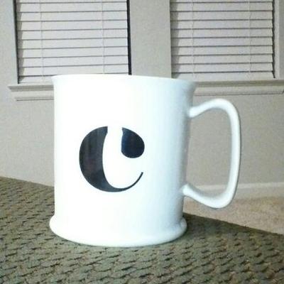 Profile Picture of Curtis Faust (@cpfone) on Twitter