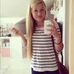 Profile Picture of Julia Wilke (@julia.wilke.58152) on Facebook