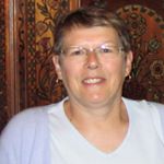 Profile Picture of Monique Royer (@moniqueroyer1) on Instagram