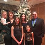 Profile Picture of Lori Kemp (@lori.brownkemp) on Facebook