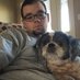 Profile Picture of Jonathan Pence (@Jonatha61534657) on Twitter