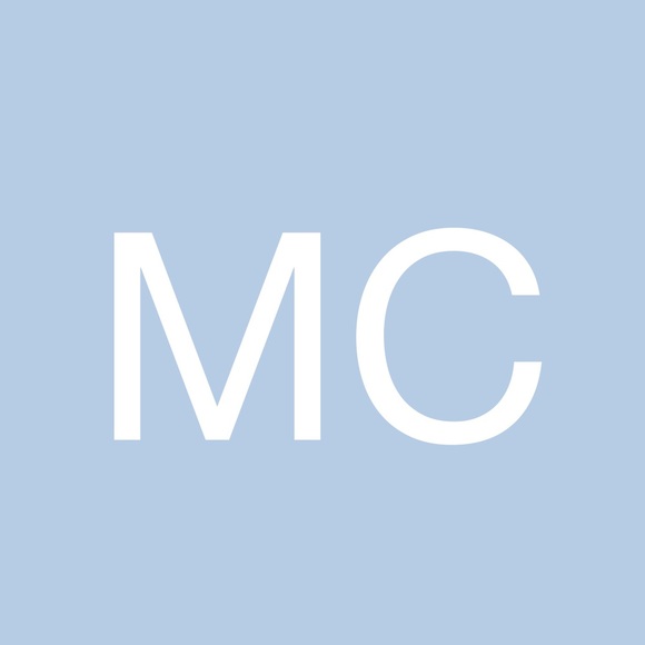Profile Picture of Mark Custer (@mcuster77) on Poshmark