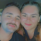 Daniel Hanis - Youtube Profile Picture of Daniel Hanis (@danielhanis1) on Youtube