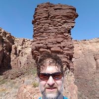 Profile Picture of Adam Barr (@adam-barr-1) on Quora