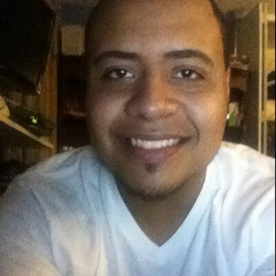 Profile Picture of Eric Jerez (@thatsyoudawg) on Twitter