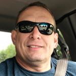 Profile Picture of Paul McEntire (@paulmcentire38) on Instagram