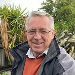 John Maunder - Facebook Profile Picture of John Maunder (@John-Maunder) on Facebook