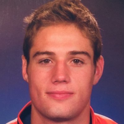 Profile Picture of Joe Barczak (@Joe_Barczak) on Twitter