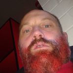 Corey Gower - Facebook Profile Picture of Corey Gower (@corey.gower.94) on Facebook