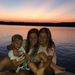 Profile Picture of Markley Alexander (@markley2003) on Pinterest