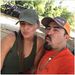 Profile Picture of Lupe Espinosa (@lespinosa1630) on Pinterest