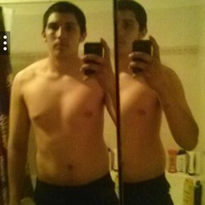 Profile Picture of Jesusgurrola (@sycoj227) on Myspace