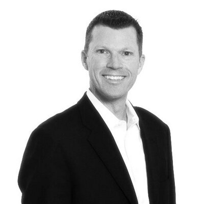 Profile Picture of Kevin Barker (@sportsfloor) on Twitter