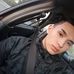 Profile Picture of Jeffrey Bell (@jeffrey.bell.33) on Facebook
