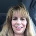 Profile Picture of Linda Lyles (@linda.lyles.501) on Facebook