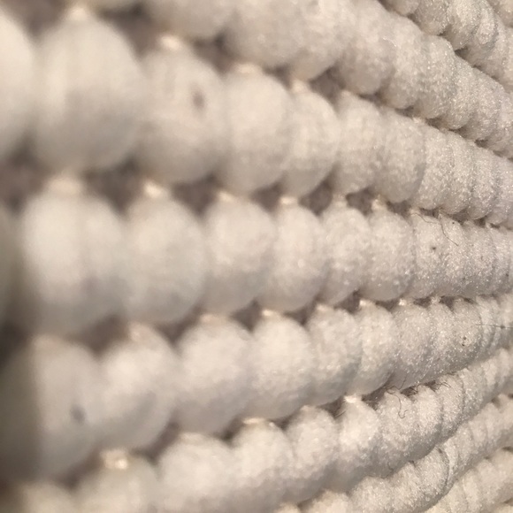 Olga Lipets - Poshmark Profile Picture of Olga Lipets (@lucky_buy_nyc) on Poshmark