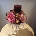 Profile Picture of Michiko Takeda (@michiko1.22) on Instagram