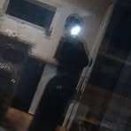 Profile Picture of Michael Barros (@Michael-Barros) on Facebook