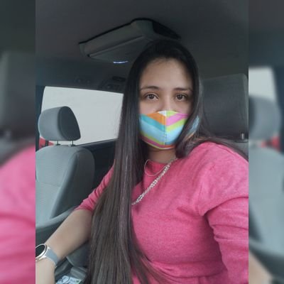 Profile Picture of Diana Guadalupe Quevedo Ochoa (@DianaGu84621959) on Twitter