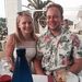 Profile Picture of Lara Craven (@lara994_) on Pinterest