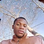 Profile Picture of Nancy Gowero (@Nancy-Gowero) on Facebook