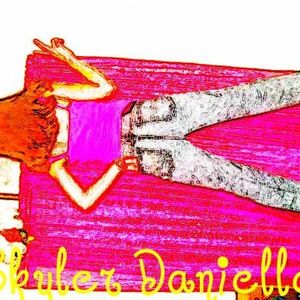 Profile Picture of Skyler Jackson (@406846339) on Myspace