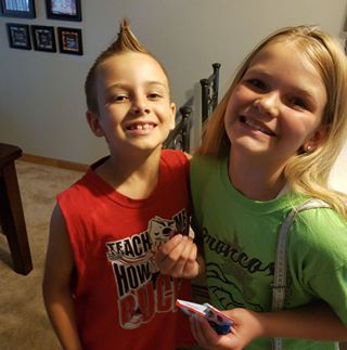 Profile Picture of Adam Rodebaugh (@adam.rodebaugh) on Facebook