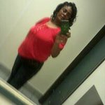 Profile Picture of tracey.neal (@tracey.neal) on Instagram