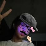 Profile Picture of Chezca Abella (@Chezca-Abella) on Facebook