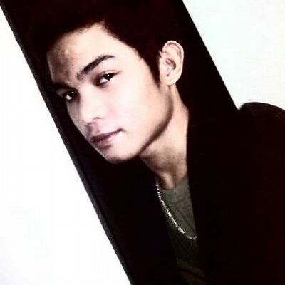 Alex Plana - Twitter Profile Picture of Alex Plana (@al3xiuz) on Twitter