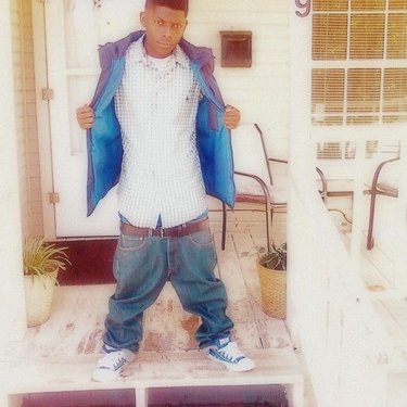 Profile Picture of Kevin Ingram (@keviningram2) on Twitter