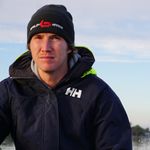 Profile Picture of Adam Meiners (@meinersadam) on Instagram