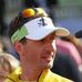 Profile Picture of Robert Reichl (@robert.reichl.90) on Facebook