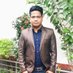 Profile Picture of Syed A. Bashar (@Syedabul_bashar) on Twitter